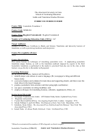 STML201 - Journalistic Translation 1.pdf